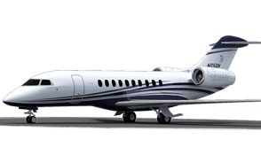 Cessna Citation Hemisphere Vuelos Privados República Dominicana