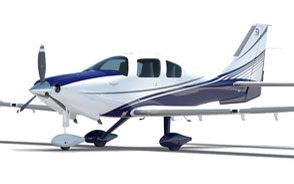 Cessna TTX Vuelos Privados República Dominicana